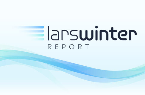 Lars Winter Report