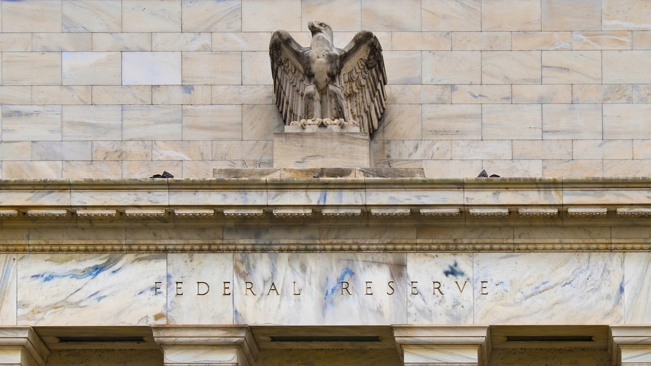 DAX kontert hawkische Bullard-Aussagen