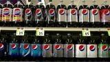 AKTIONÄR Zero Plastic Index: PepsiCo: So kämpft der Getränke‑Konzern gegen die Plastik‑Flut