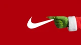 Nike: Nike als Grinch: Adidas, Puma und Zalando verlieren deutlich