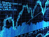 DAX: Credit Suisse: DAX positive Ausnahme