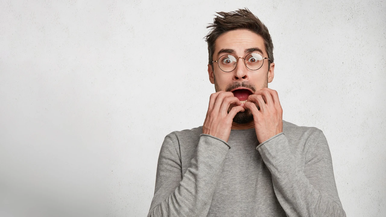 Adyen: Brutaler Absturz - das ist der Grund