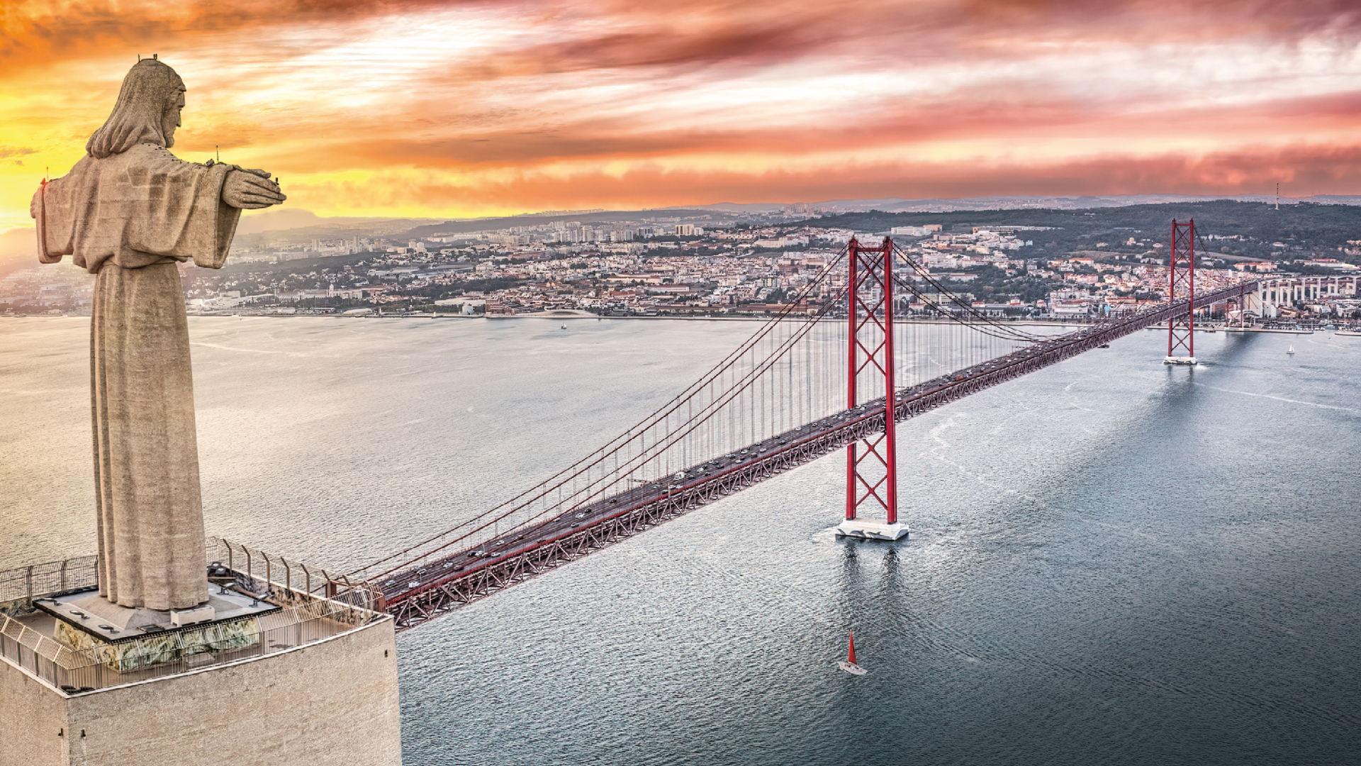 Das ist der bestlaufende Markt in ganz Europa ‑ und die Euphorie hat nicht mal begonnen (Foto: Eloi_Omella/iStock)