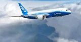 Boeing: Boeing:  Bald ist es soweit, vielleicht... 