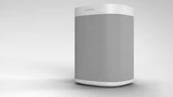 Sonos Inc.: Sonos mit soliden Zahlen – trotz Lieferengpässe