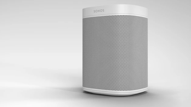 Sonos mit soliden Zahlen – trotz Lieferengpässe