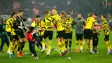 Borussia Dortmund: BVB: Es winken 12,4 Millionen Euro plus x