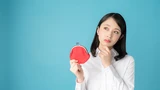 GMO PAYMENT GATEWAY INC. REGISTERED SHARES O.N.: GMO Payment: Payment auf Japanisch