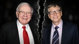 Warren Buffett bricht mit 20-jähriger Tradition – Berkshire-Aktie vor Befreiungsschlag