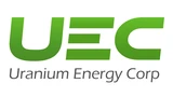 Uranium Energy: Uranium Energy: Gamechanger für die USA?