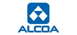 Alcoa&#8209;Aktie steigt nachbörslich &#8209; Beginn der US&#8209;Bilanzsaison (Foto: Börsenmedien AG)