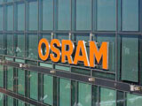 Osram: Aktie nach dem Kursrutsch ein Kauf?