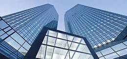 Deutsche Bank&#8209;Aktie: Geldhaus stößt US&#8209;Immobilienkredite ab (Foto: Börsenmedien AG)