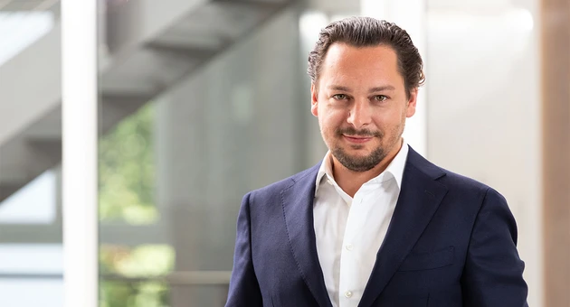 Standpunkt: Empören Sie sich