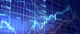 DAX: DAX‑Chartanalyse: Kaufsignal intakt