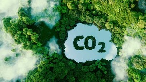 Führt Energiesicherheit zu höheren CO2 Preisen?   / Foto: Börsenmedien AG