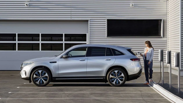 Daimler: Heute gilt's! Wird Källenius an der knackigen Dividendenrendite von 6 Prozent festhalten?
