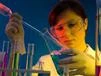 Medigene: Positive Daten verpuffen