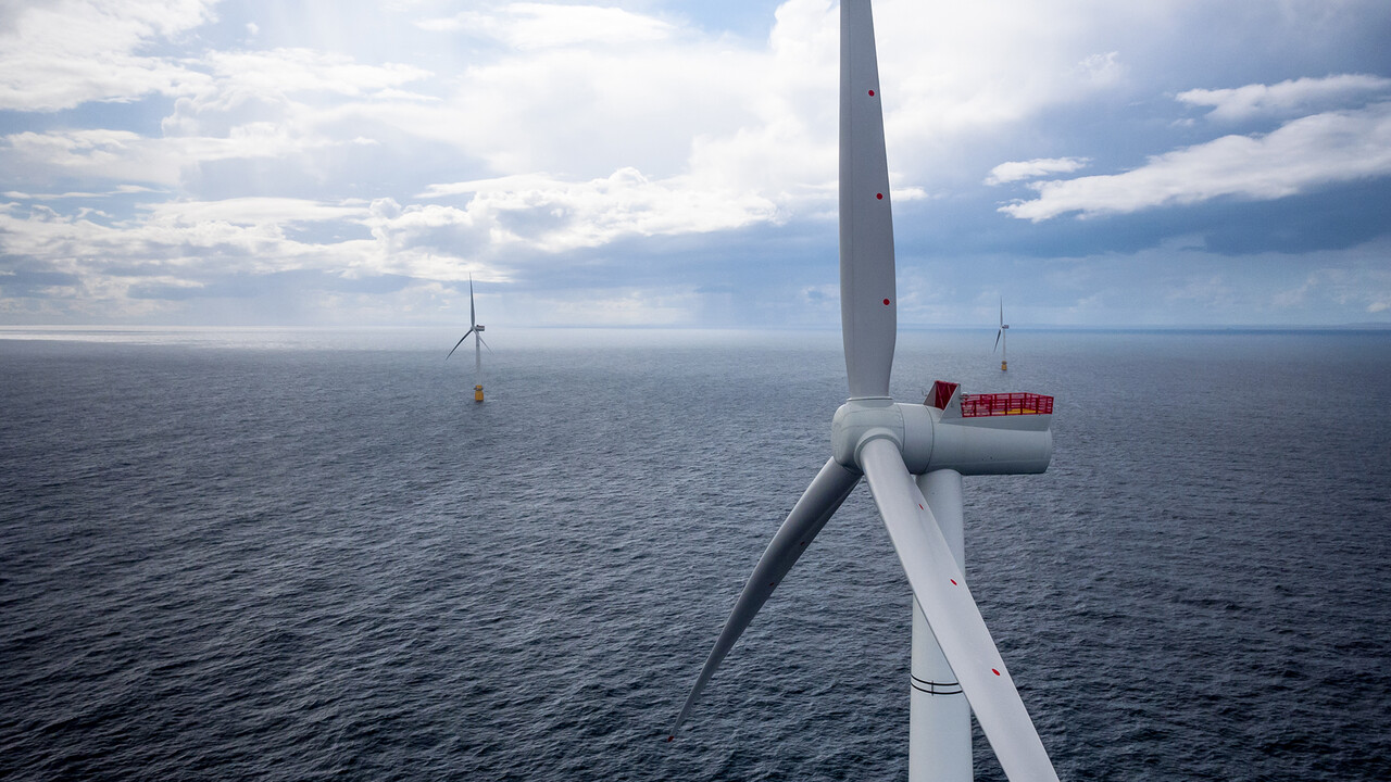 Equinor unter Druck: UBS & Co fordern mehr Klimaschutz