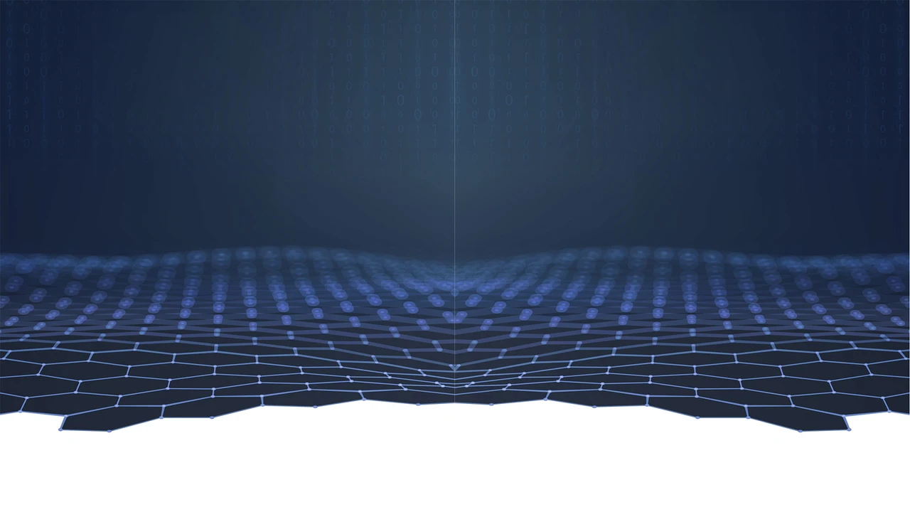 Rohstoffmärkte trotzen Covid-19, ALGOreport auf Allzeithoch 