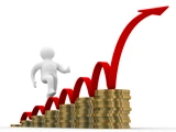 Softing: Internationale Investoren greifen bei Top‑Nebenwert zu