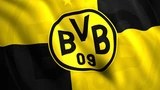 Borussia Dortmund: BVB: Chef Watzke tritt ab