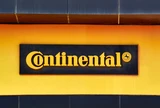 Continental: Update Continental: Startschuss für Gegenbewegung