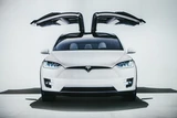 Tesla: Tesla fällt auf 10 Dollar – im Bear Case, sagt Morgan Stanley, wegen dieses Problems
