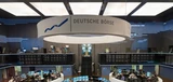 Deutsche Börse: Groß‑Razzia bei Deutsche‑Börse‑Tochter drückt Aktie ans DAX‑Ende