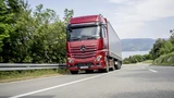 Daimler Truck: Daimler Truck: Aktie am DAX‑Ende – das steckt dahinter