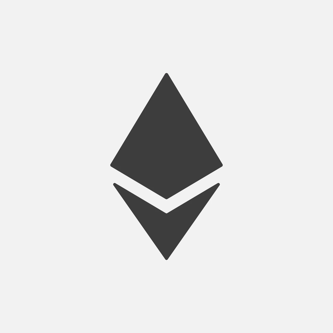 Ethereum: Die Angst vor den ICO-Walen