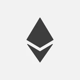 DAX: Ethereum: Die Angst vor den ICO‑Walen