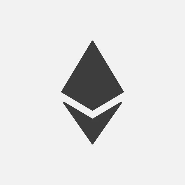 Ethereum: Die Angst vor den ICO‑Walen