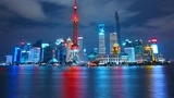 WANT Index: China‑Aktien? „Dies ist ein guter Zeitpunkt“