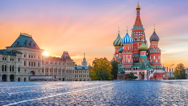 Russland‑Anleihen: Müssen Investoren ihre Einlagen abschreiben?