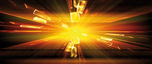 Yingli-Aktie explodiert - und reißt JinkoSolar, Trina und JA Solar mit