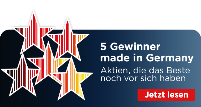 Zur Ausgabe