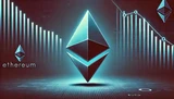 Ethereum: Ethereum: Kein Rekordhoch mehr in diesem Jahr?