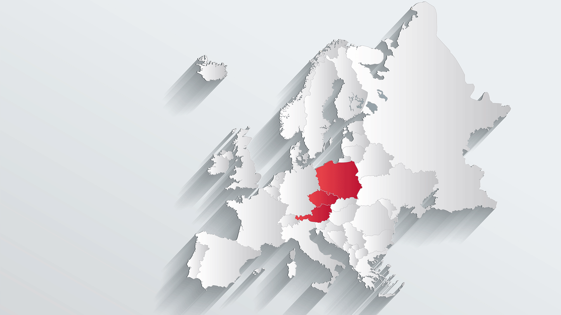 KGV von unter 3 &#8209; Die günstigsten europäischen Aktien  (Foto: Shutterstock)