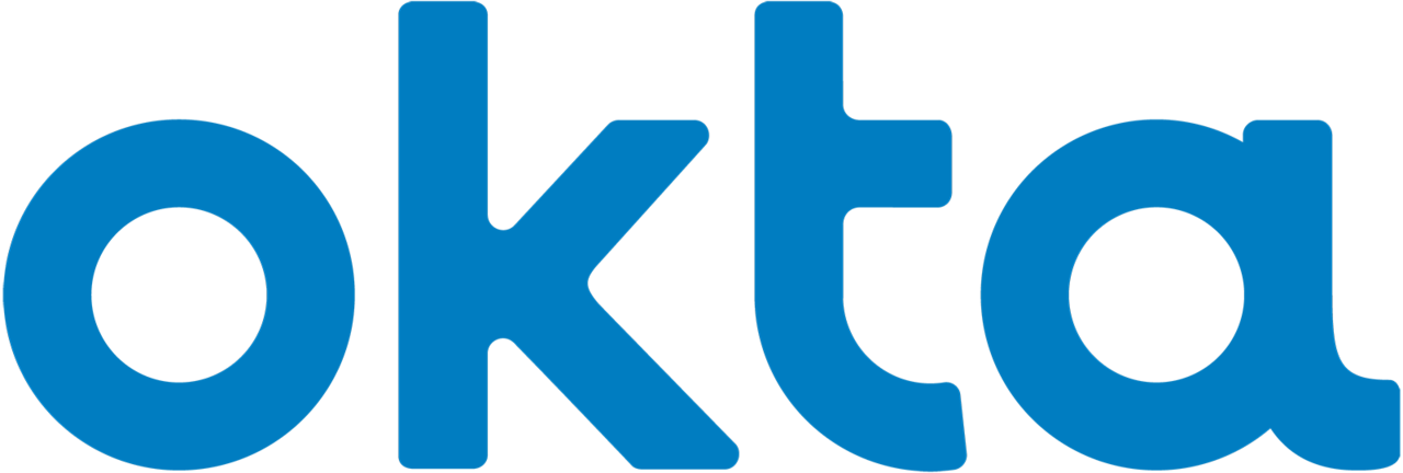 Okta – Cybersecurity-Spezialist liefert satte Kursgewinne