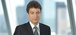 Wie viel Zeit hat Deutsche‑Bank‑Chef Jain noch, Herr Speich? (Foto: Börsenmedien AG)