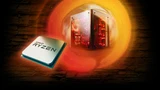 AMD: AMD vor den Zahlen – Das erwarten die Analysten