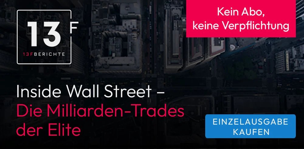 Banner Werbeartikel 13F, 02-2026