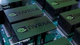 Nvidia: Big Tech: 