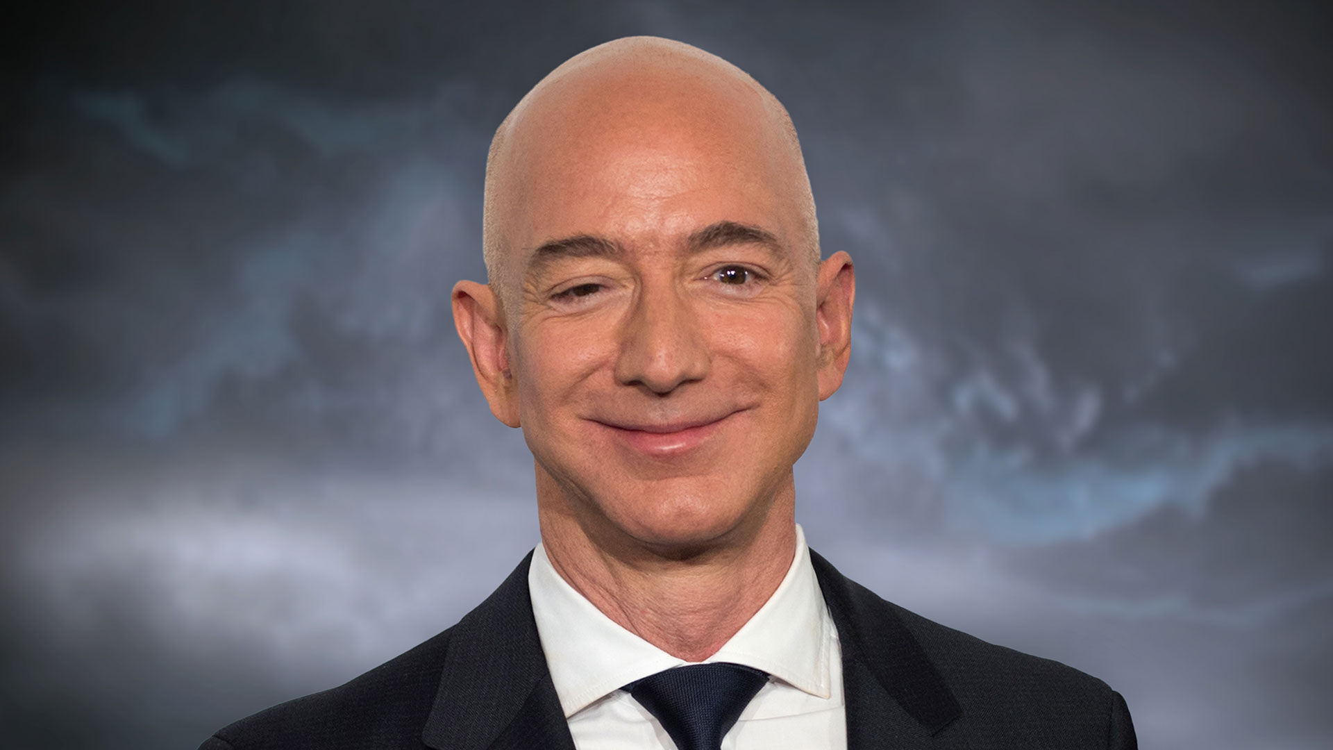 Bezos verkauft noch mehr: Warnsignal für die Amazon‑Aktie? (Foto: Annegret Hilse/Sven Simon/picture alliance/dpa)