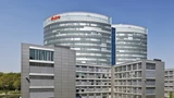 E.on: E.on: US‑Bank senkt den Daumen