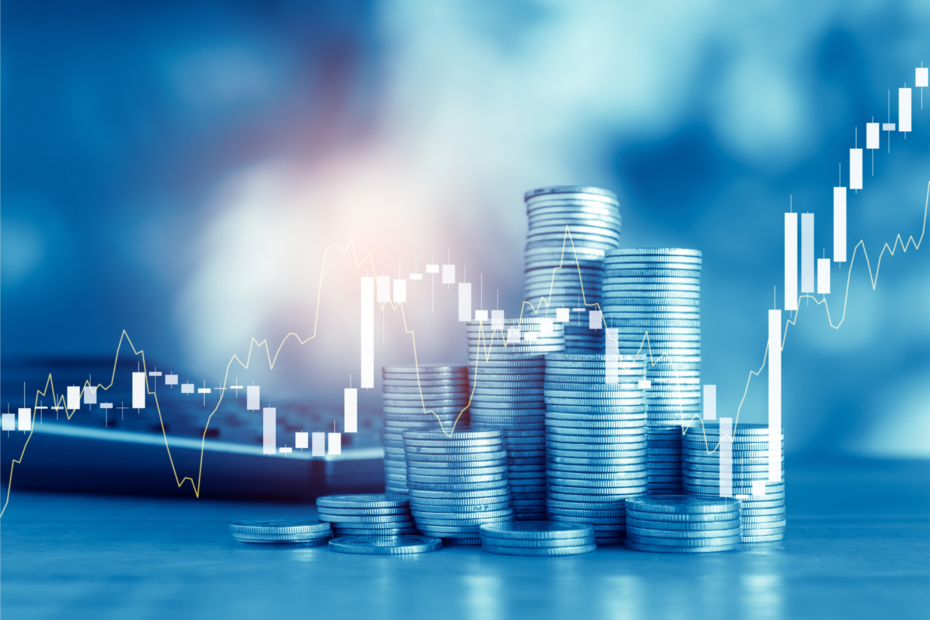 Börse riecht den Braten noch nicht (Foto: Shutterstock)