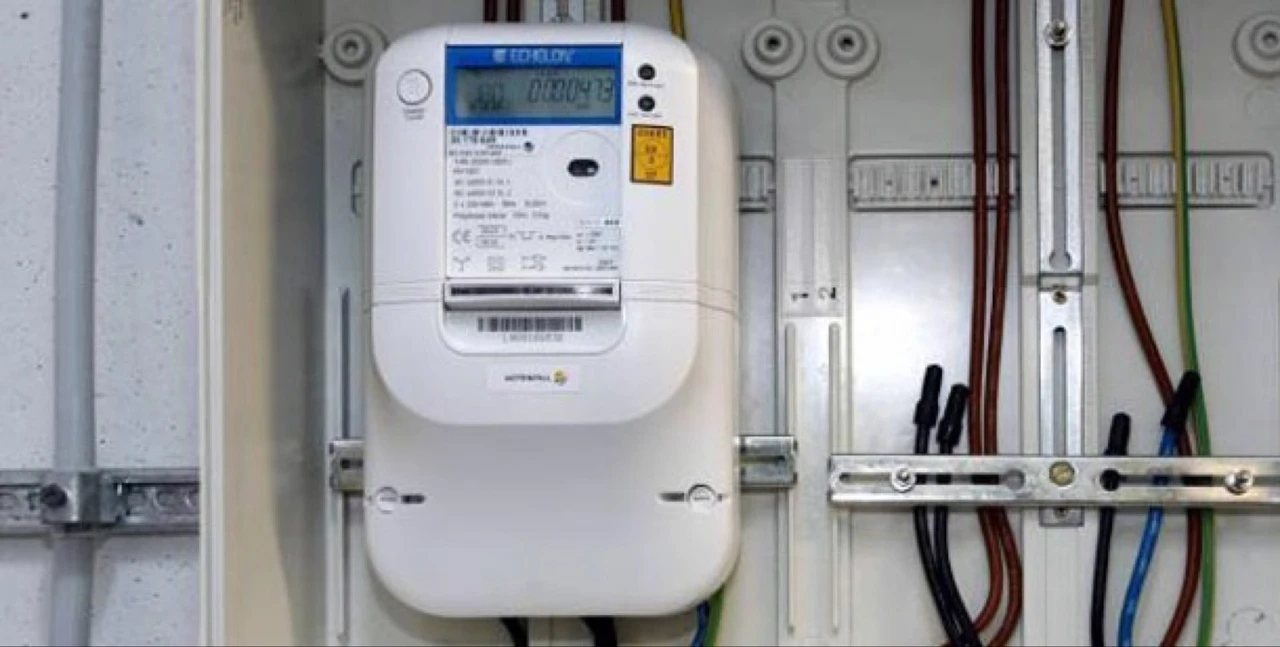 E.on RWE EnBW : 