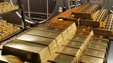 Xetra-Gold: Inflation runter – Gold rauf: Dieser Index profitiert