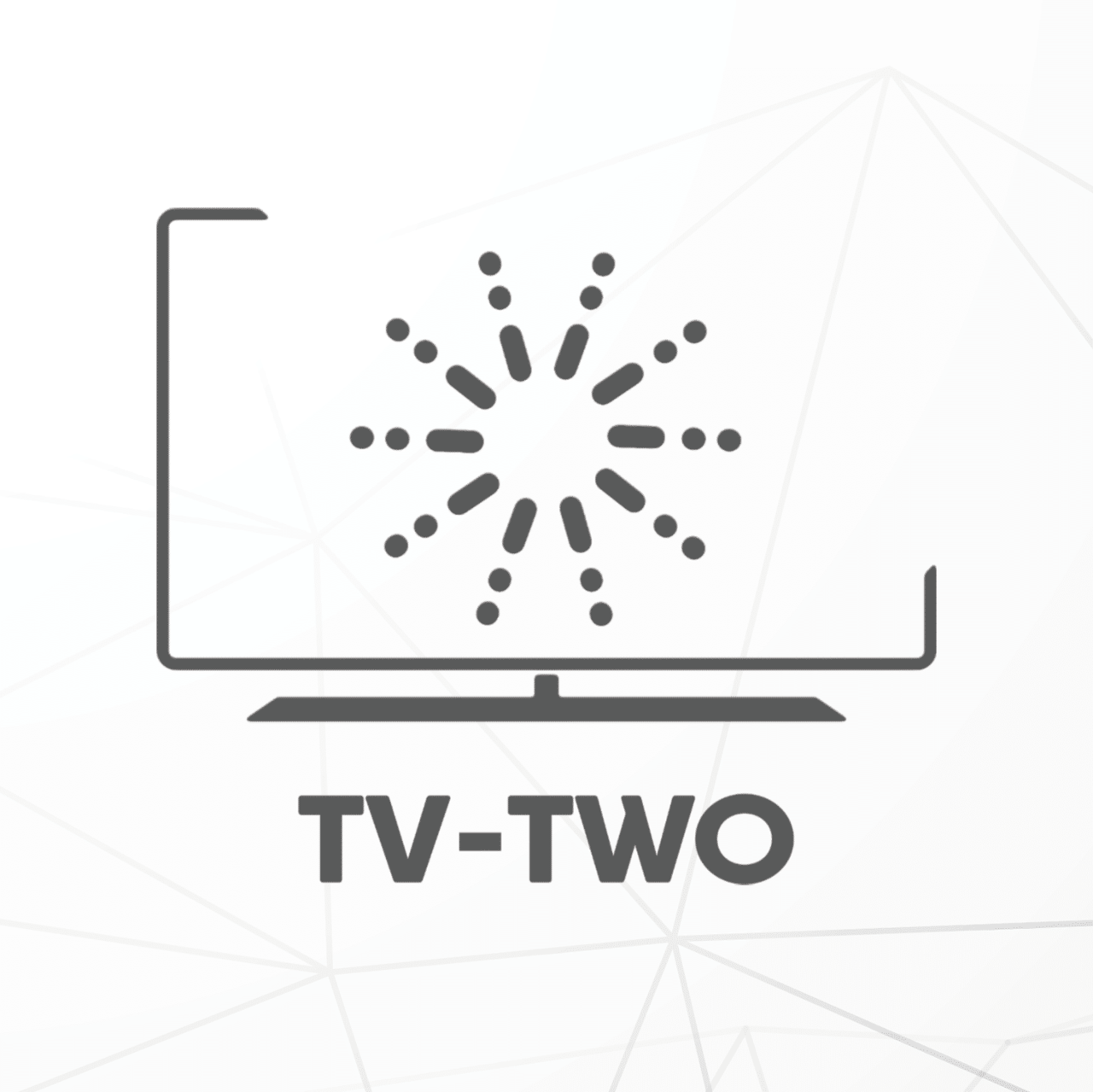 TV-TWO: Die Fernseh-Revolution?